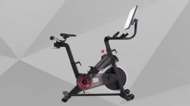ProForm Studio Bike Pro 22 Review