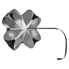 KUYOU Running Speed Resistance Parachute