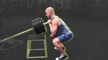 6 Best Landmine Exercises