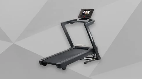 NordicTrack EXP 10i Treadmill Review: A NordicTrack for Newbies (2026)