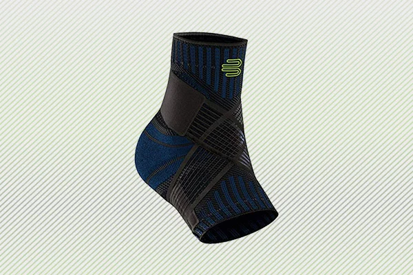 AnkleSleeves_bauerfeind