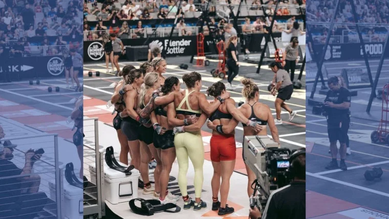 Event 8 recap copy