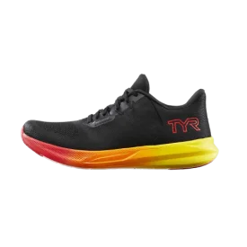 TYR Techknit RNR-1 Runner TYR Techknit RNR-1 Runner