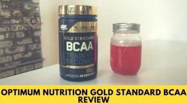 OptimumNutritionGoldStandardBCAAReview
