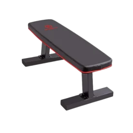 Marcy Flat Utility Weight Bench