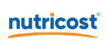 The Nutricost logo.