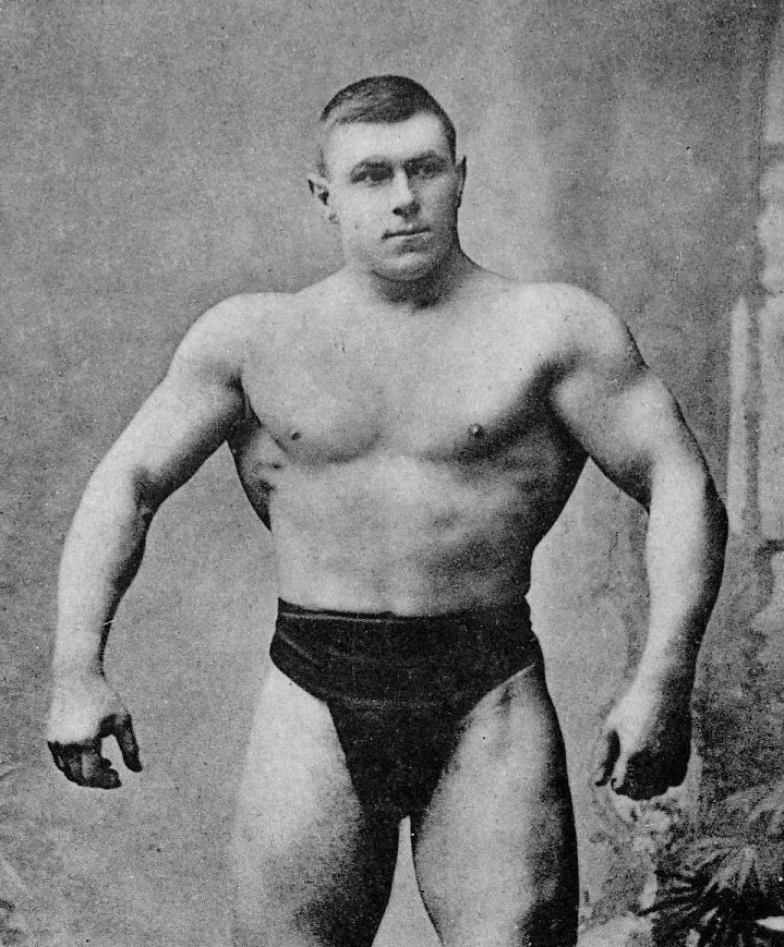 Georg_Hackenschmidt_ca
