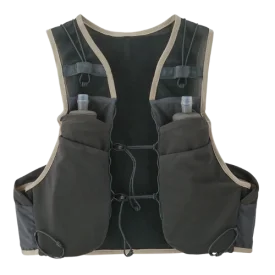 Patagonia Slope Runner Vest Patagonia Slope Runner Vest