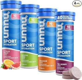Nuun Sport Nuun Sport