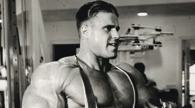 Cutler