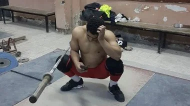 Ehab