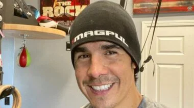 Dave Castro