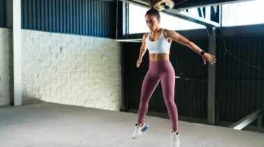 burpee jump featured image barbend