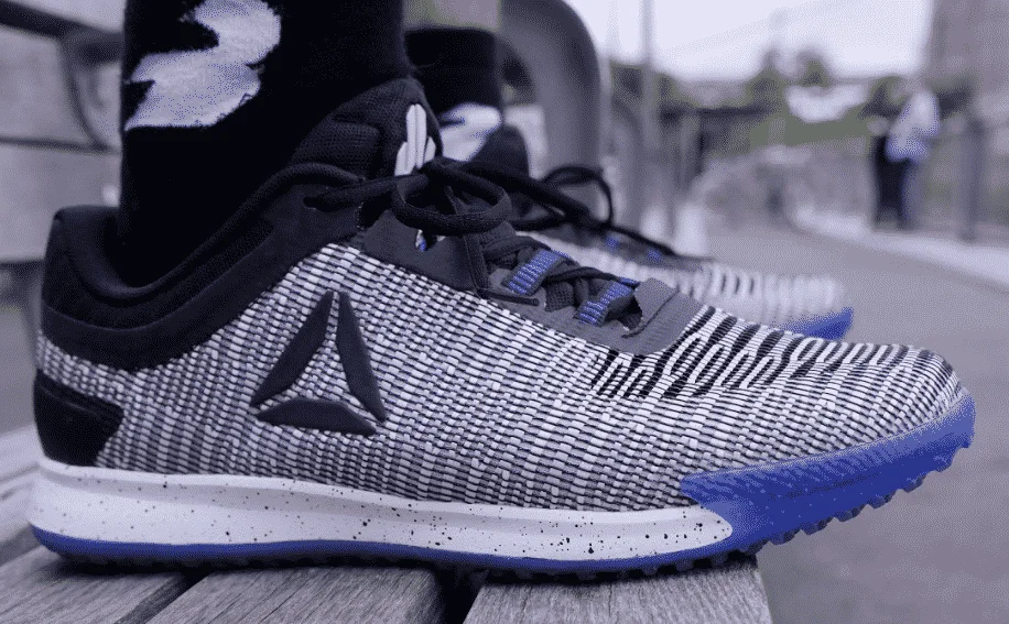 Reebok JJ Watt II Performance