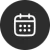 IconTrial Period