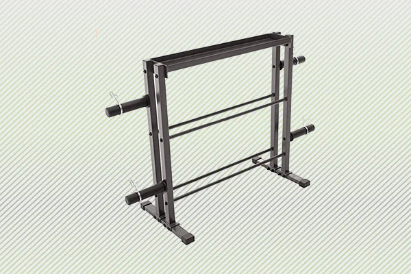PlateStorage_marcycombo