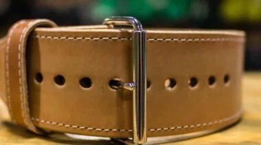 DobuleLeatherBeltShowcase_1024x1024 1