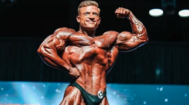 Urs Kalecinski