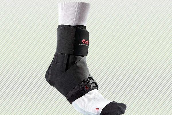 AnkleBraces_mcdavid