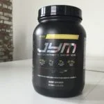 Pro Jym Protein Price