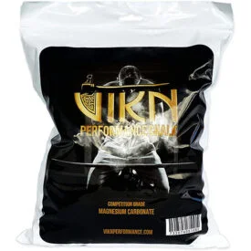 VIKN Performance Chalk