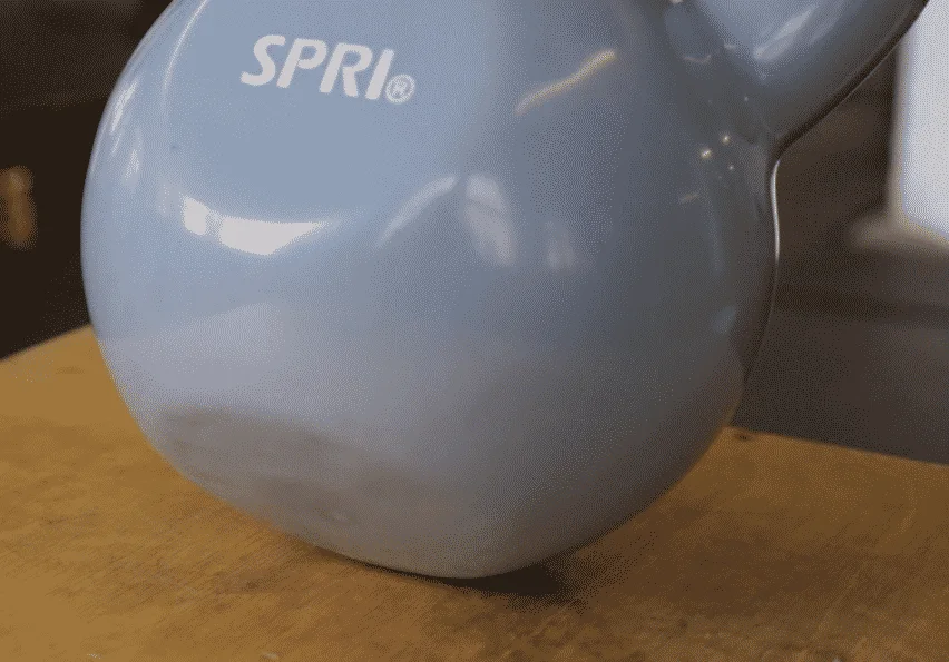Screenshot 2018 03 29 at 5