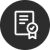 IconCertification