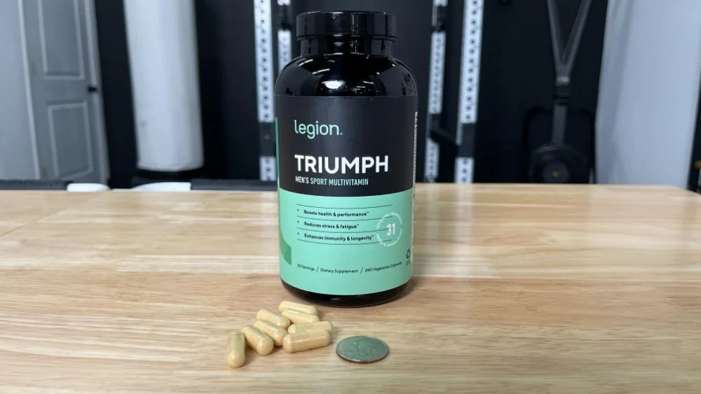 legion-triumph-pills Legion Triumph for Men pills