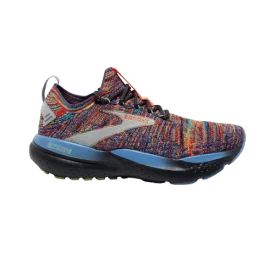 Brooks Glycerin StealthFit GTS 21