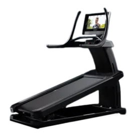 NordicTrack X22i Treadmill
