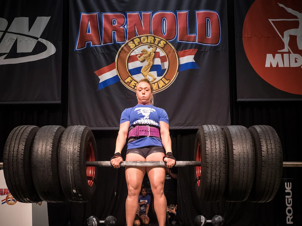 Arnold2017_Barbend 100
