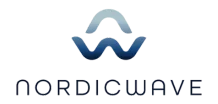 Nordic Wave Logo