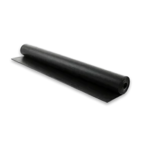 ProForm Large Equipment Mat