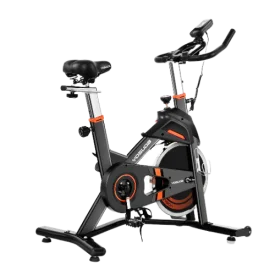 Yosuda YB007A Indoor Stationary Cycling Bike