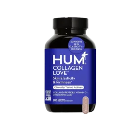 HUM Collagen Love