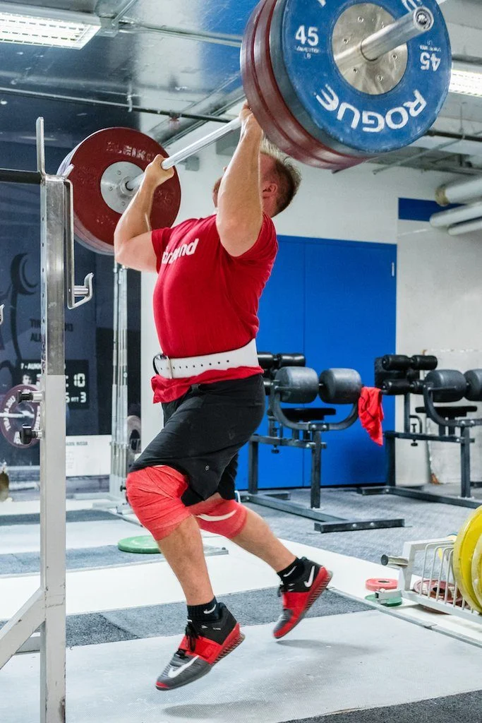 BarBendBeltLifting_1024x1024