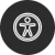 IconAccessibility