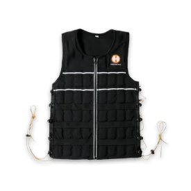 Hyperwear Hyper Vest Elite