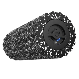 Best Vibrating Massage Rollers of 2026 | BarBend