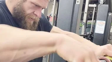 Wow 58
