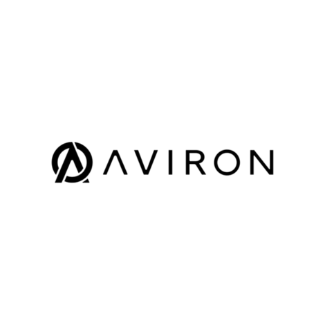 Aviron Active logo