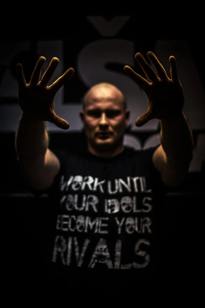 Matjaz3 11 of 12