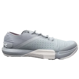 UA&nbsp;TriBase™ Reign