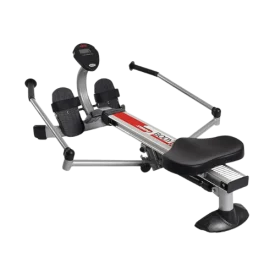 Stamina BodyTrac Glider