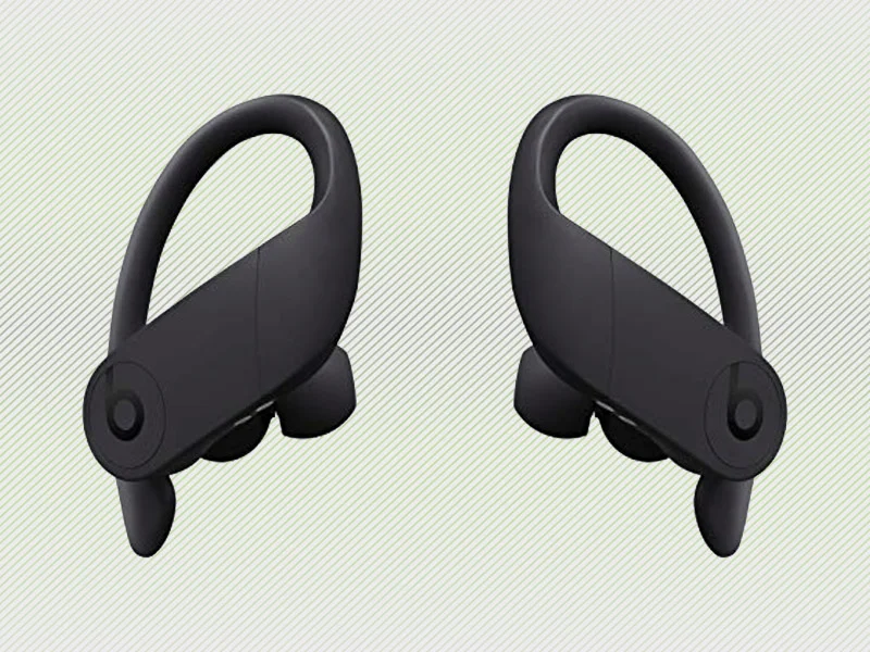 BB_AmazonPhotos_BluetoothEarbuds_Powerbeats