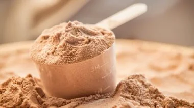 whey featured
