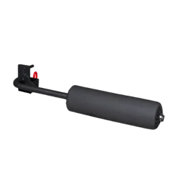REP Fitness 5000 Series Leg Roller Attachment REP Fitness 5000 Series Leg Roller Attachment