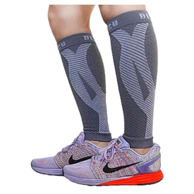 BLITZU Calf Compression Sleeve