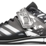 Adidas Powerlift 3