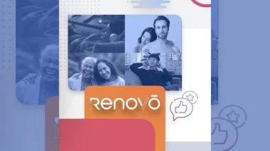 Renovō